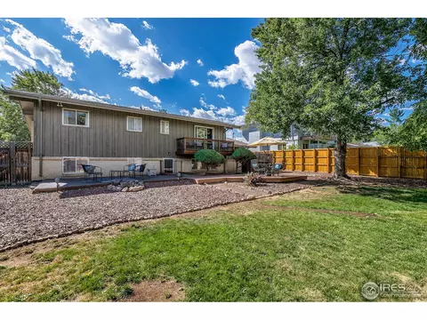 1021 Berea Dr, Boulder, CO 80305 photo 23