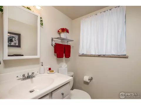 1021 Berea Dr, Boulder, CO 80305 photo 21