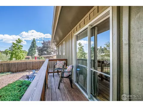 1021 Berea Dr, Boulder, CO 80305 photo 13