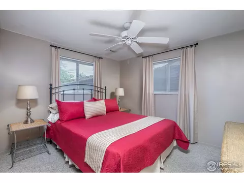 1021 Berea Dr, Boulder, CO 80305 photo 20