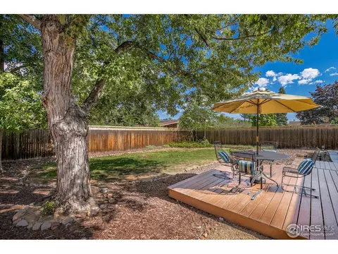 1021 Berea Dr, Boulder, CO 80305 photo 26