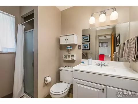 1021 Berea Dr, Boulder, CO 80305 photo 15