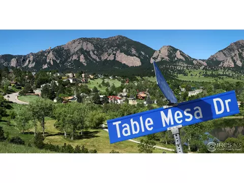 1021 Berea Dr, Boulder, CO 80305 photo 40