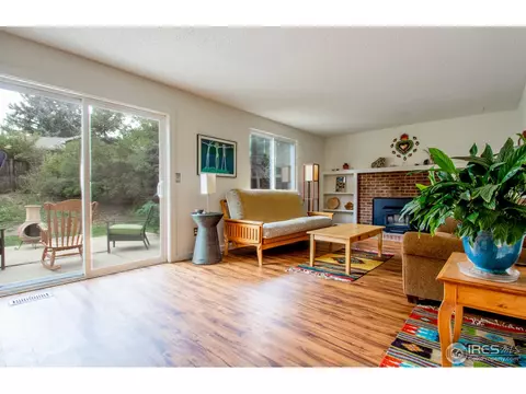 8205 Kincross Dr, Boulder, CO 80301 photo 10