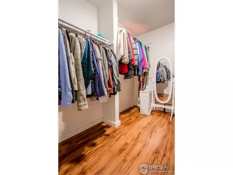 8205 Kincross Dr, Boulder, CO 80301 photo 14
