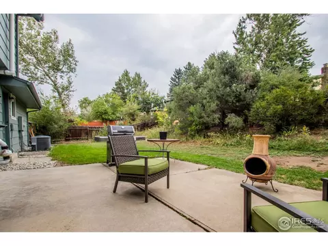 8205 Kincross Dr, Boulder, CO 80301 photo 27