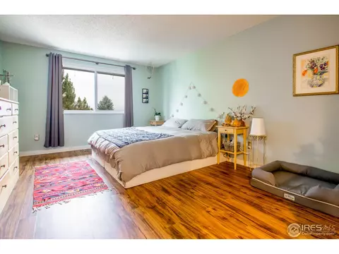 8205 Kincross Dr, Boulder, CO 80301 photo 15