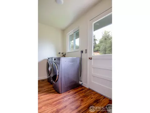 8205 Kincross Dr, Boulder, CO 80301 photo 12