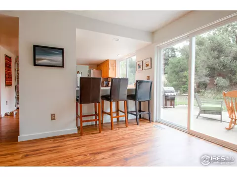 8205 Kincross Dr, Boulder, CO 80301 photo 7