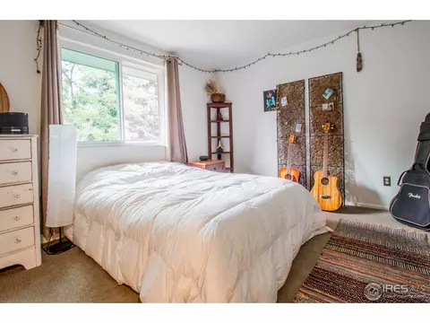 8205 Kincross Dr, Boulder, CO 80301 photo 22