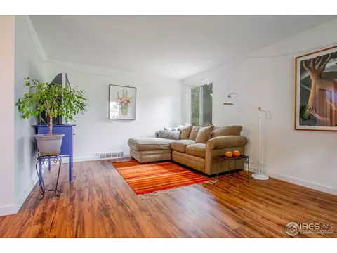 8205 Kincross Dr, Boulder, CO 80301 photo 8
