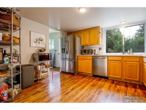 8205 Kincross Dr, Boulder, CO 80301 photo 5