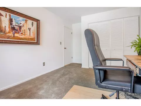 8205 Kincross Dr, Boulder, CO 80301 photo 17