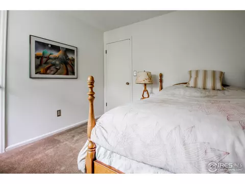8205 Kincross Dr, Boulder, CO 80301 photo 23