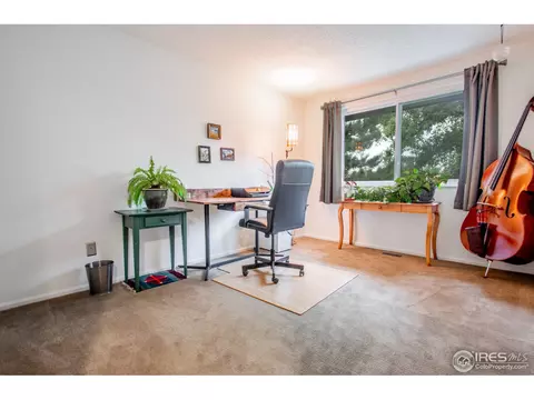 8205 Kincross Dr, Boulder, CO 80301 photo 19