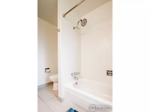 8205 Kincross Dr, Boulder, CO 80301 photo 18