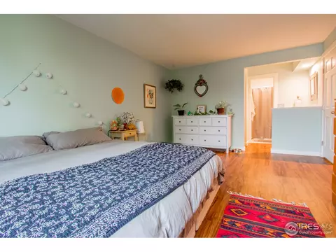 8205 Kincross Dr, Boulder, CO 80301 photo 20