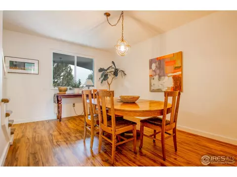 8205 Kincross Dr, Boulder, CO 80301 photo 11