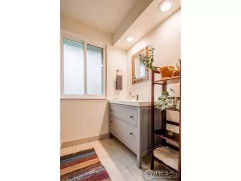 8205 Kincross Dr, Boulder, CO 80301 photo 13