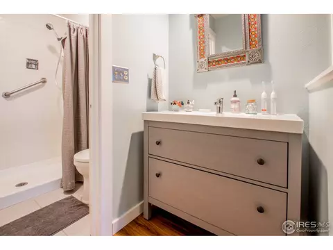 8205 Kincross Dr, Boulder, CO 80301 photo 16