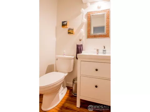 8205 Kincross Dr, Boulder, CO 80301 photo 24