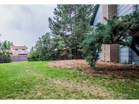 8205 Kincross Dr, Boulder, CO 80301 photo 26