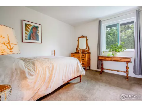 8205 Kincross Dr, Boulder, CO 80301 photo 25