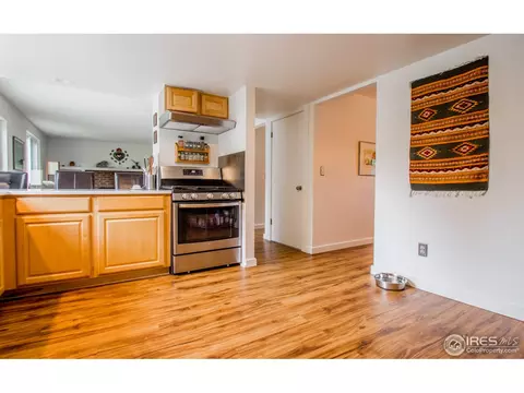 8205 Kincross Dr, Boulder, CO 80301 photo 6