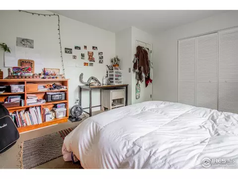 8205 Kincross Dr, Boulder, CO 80301 photo 21