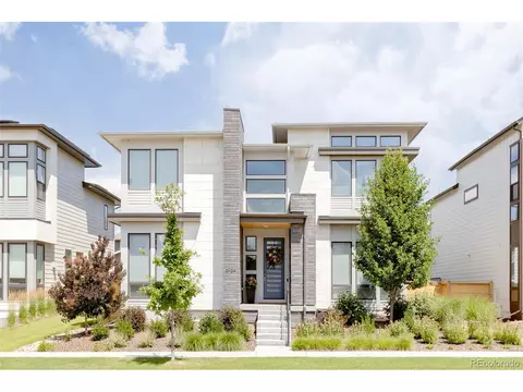 5984 Elmira Ct, Denver, CO 80238