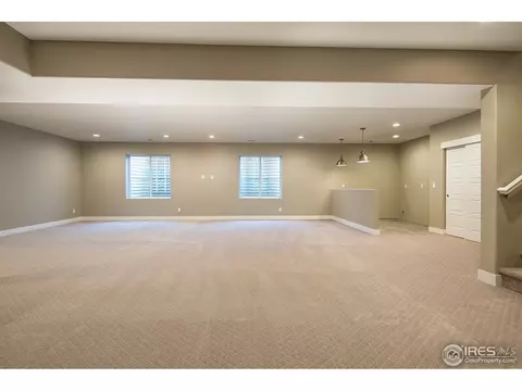 680 Sundance Dr, Windsor, CO 80550 photo 26