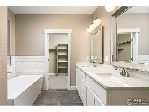 680 Sundance Dr, Windsor, CO 80550 photo 24