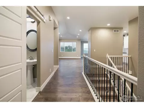 680 Sundance Dr, Windsor, CO 80550 photo 10
