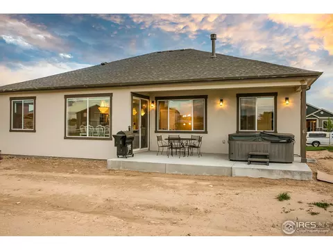 680 Sundance Dr, Windsor, CO 80550 photo 4