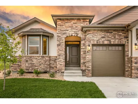 680 Sundance Dr, Windsor, CO 80550 photo 6
