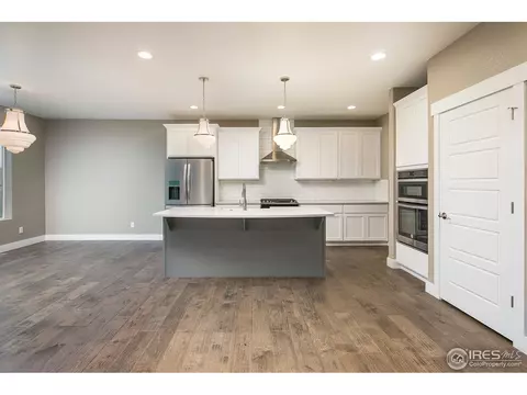 680 Sundance Dr, Windsor, CO 80550 photo 14