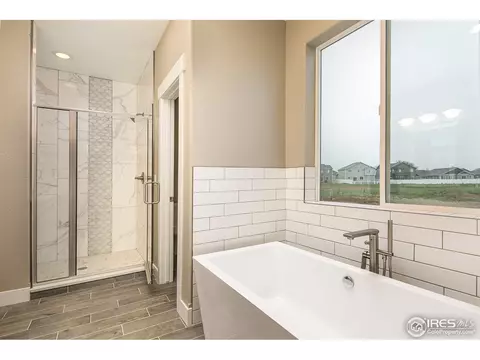680 Sundance Dr, Windsor, CO 80550 photo 25