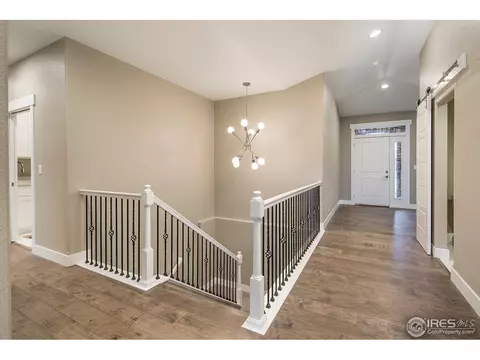 680 Sundance Dr, Windsor, CO 80550 photo 11