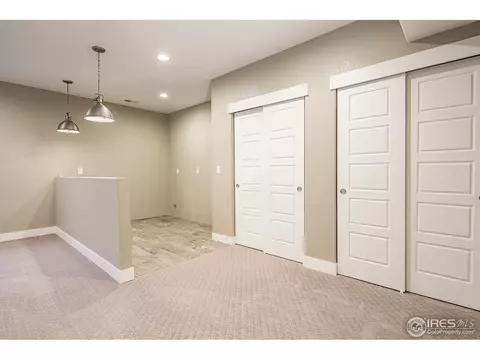 680 Sundance Dr, Windsor, CO 80550 photo 27