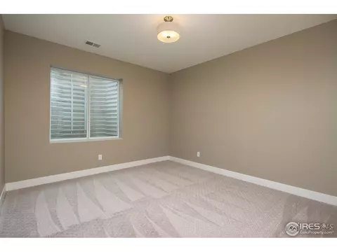 680 Sundance Dr, Windsor, CO 80550 photo 31