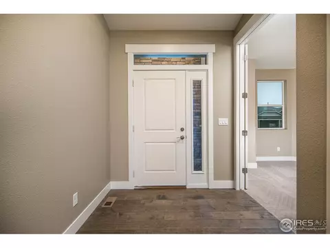 680 Sundance Dr, Windsor, CO 80550 photo 9