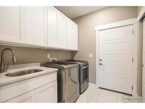 680 Sundance Dr, Windsor, CO 80550 photo 20