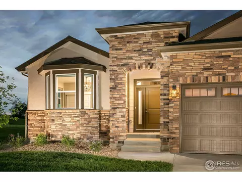 680 Sundance Dr, Windsor, CO 80550 photo 3