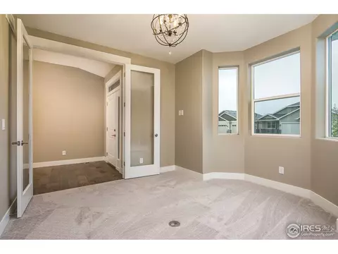 680 Sundance Dr, Windsor, CO 80550 photo 7