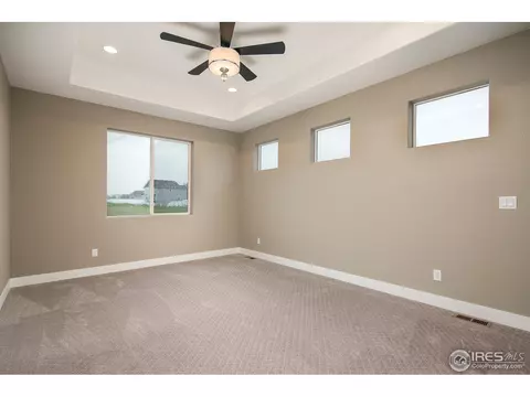 680 Sundance Dr, Windsor, CO 80550 photo 21