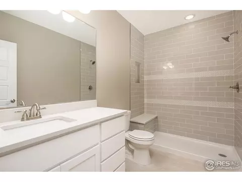 680 Sundance Dr, Windsor, CO 80550 photo 28