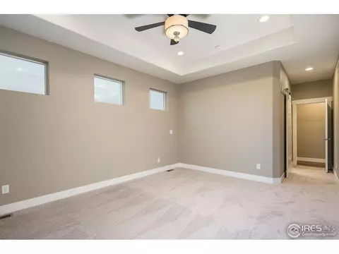 680 Sundance Dr, Windsor, CO 80550 photo 30