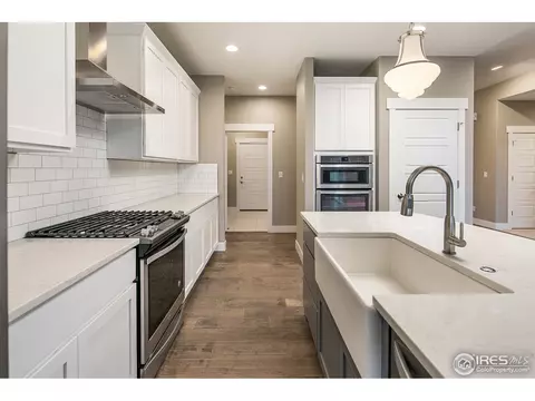 680 Sundance Dr, Windsor, CO 80550 photo 17