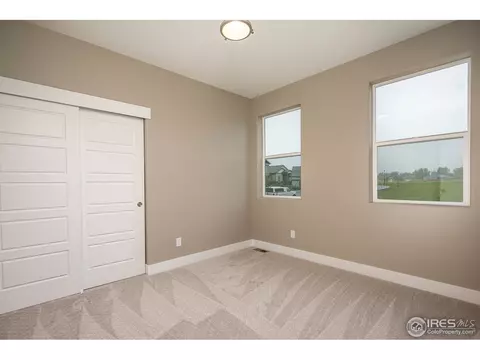 680 Sundance Dr, Windsor, CO 80550 photo 23