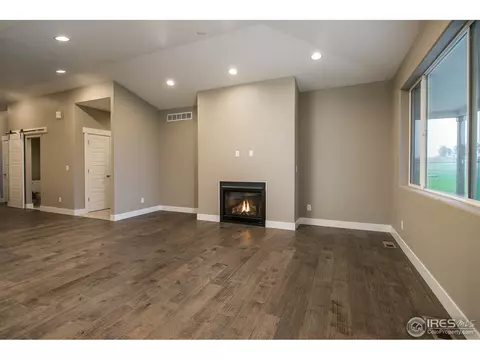 680 Sundance Dr, Windsor, CO 80550 photo 13